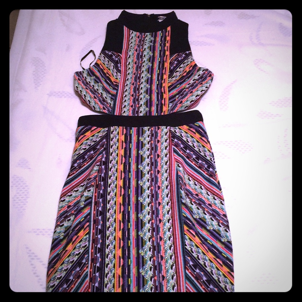Dress 👗